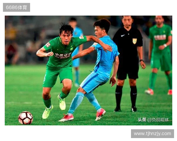 媒体人：拉米罗是否留任要看足协杯 国安在引援前要先确定主帅