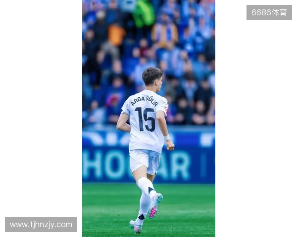 阿斯：佩德里预计将在对阿拉维斯时复出，并出战大约15分钟